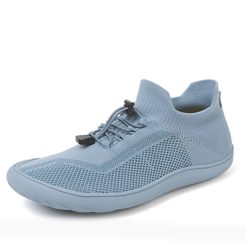 Mens Barefoot Shoes Wide Toe B - Wide Toe Box Running Sneakers review and price