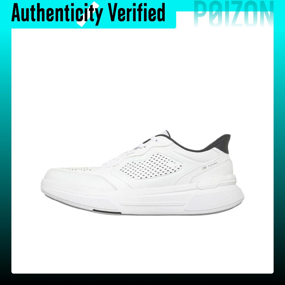 Skechers GO WALK Walking Shoes - Men'S Shoes review and price