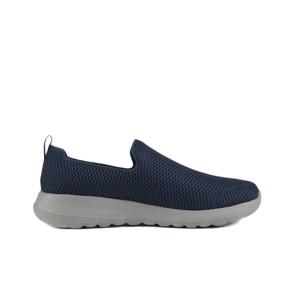 Skechers GO WALK Ma Fabric Cus - Running Shoes review and price